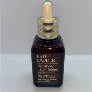 Este Lauder Serum 🔥🔥